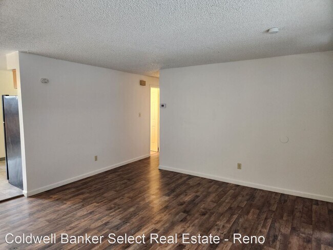 Building Photo - 2 br, 1 bath House - 2618 W. Cygnet Circle