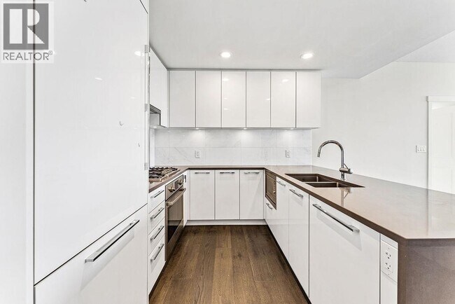 Photo du bâtiment - 3487 Binning Rd