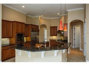 Building Photo - 1307 Belfiore Way
