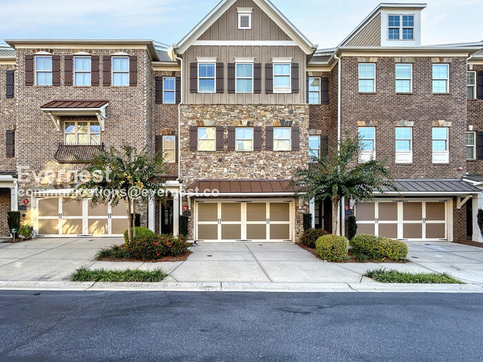 Foto principal - 951 Opelousas Way