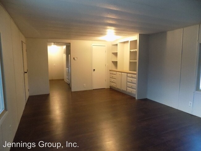 Building Photo - 2 br, 2 bath House - 35995 Camp Creek Rd