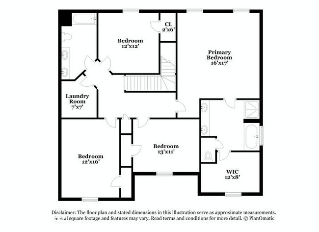 Building Photo - 2230 PATHFINDER DR, MURFREESBORO, TN 37127