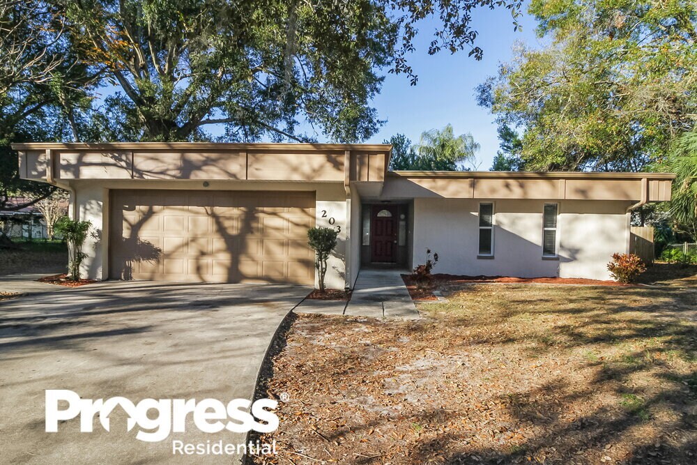 Foto principal - 203 Birch Terrace