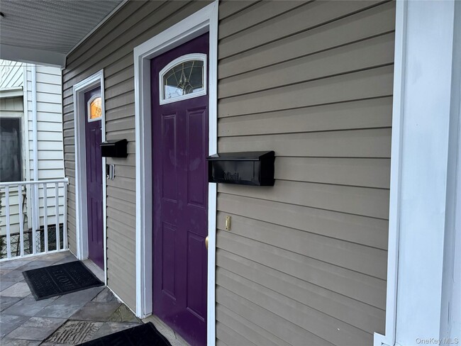 Foto del edificio - 621 2nd St