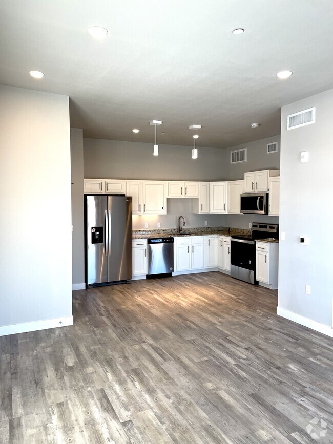 Condos for Rent in Colorado Springs CO - 87 Rentals | Apartments.com