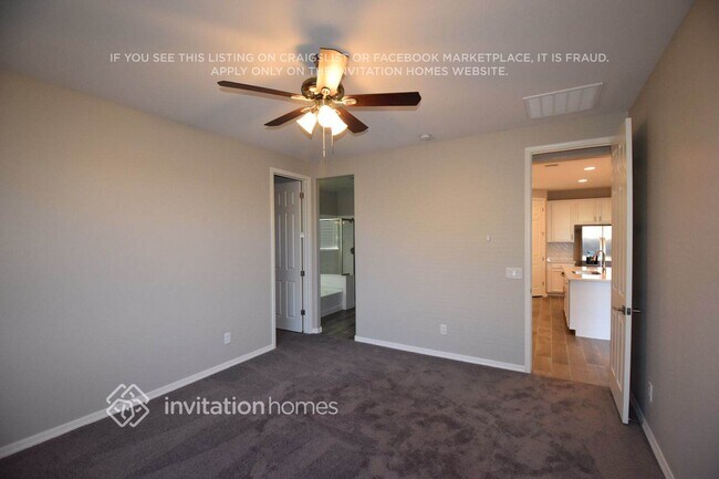 Foto del edificio - 11255 N 186th Ln