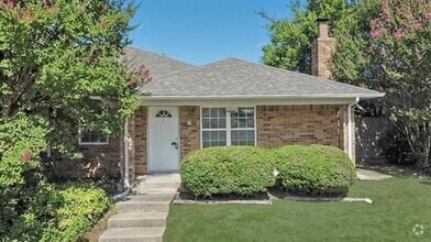 Building Photo - 2800 Shady Grove Dr