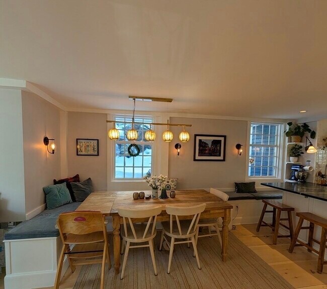 Building Photo - 15 Washington St