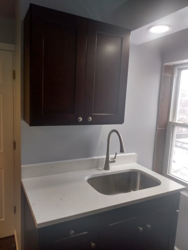 Photo - 2407 S Drake Ave Apartment