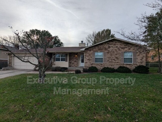 Building Photo - 302 Pigeon Pass Rd