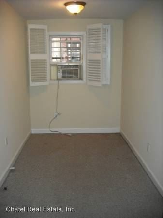 Building Photo - 1328 Q St NW