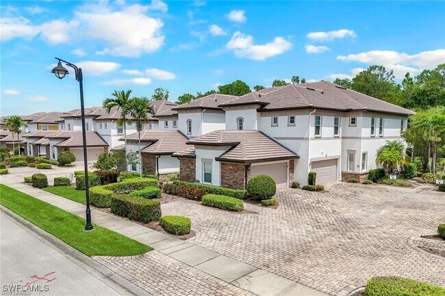 Foto del edificio - 9532 Ironstone Terrace