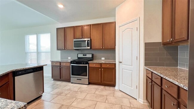 Building Photo - 25507 Reign Wayman Ct