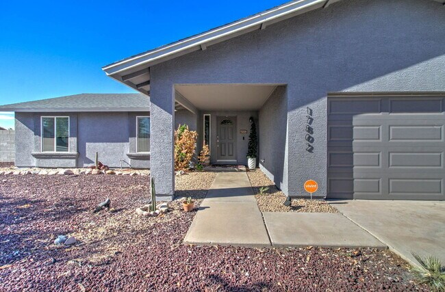 Foto del edificio - 17802 N 41st Ave