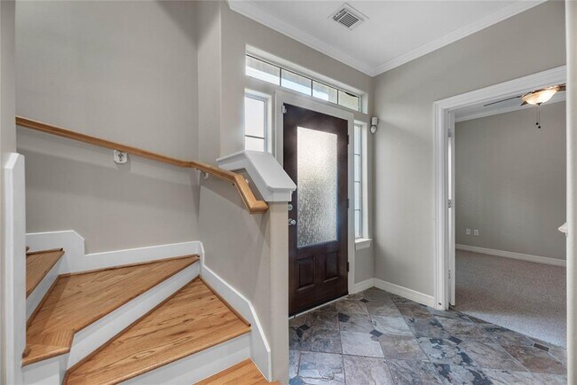 Foto del edificio - 3928 Blossom St