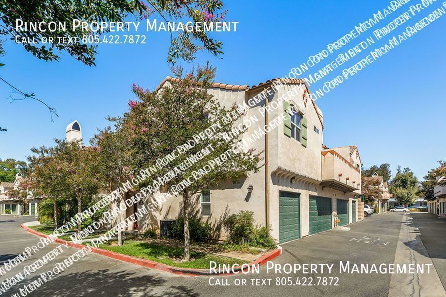 Primary Photo - *Heritage Park Villas End Unit* 2 Bedrooms...