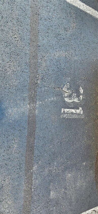 Foto del edificio - 276 Parkside Dr