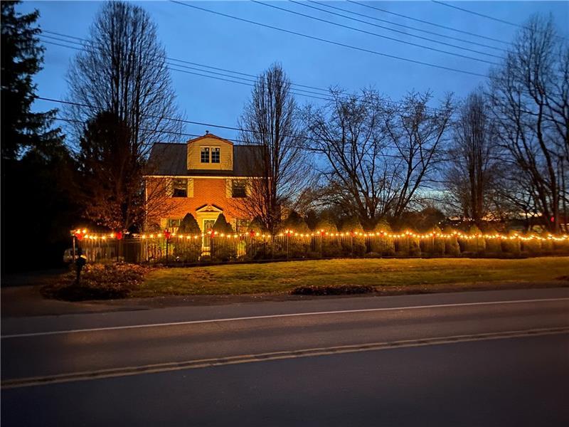 Primary Photo - 2165 Hulton Rd