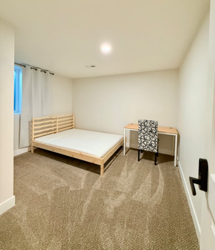 Photo - 9989 Dodge Dr (Northglenn, CO)