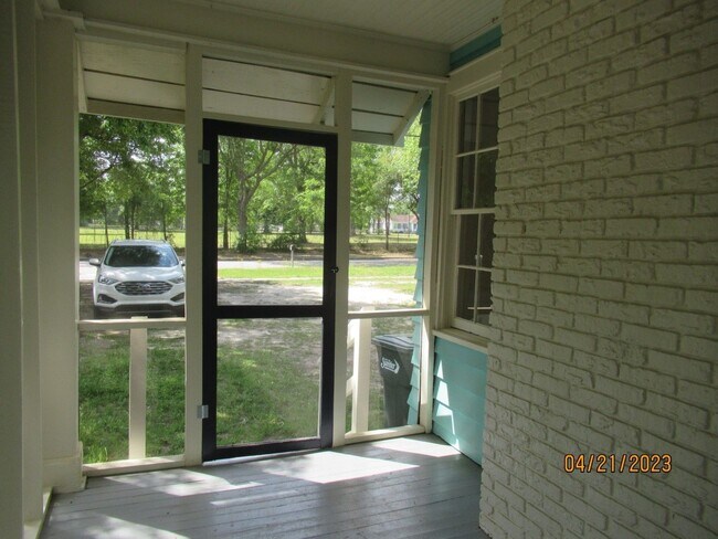 Foto del edificio - Cute Cozy Cottage- 2 Bedroom, 1 Bath