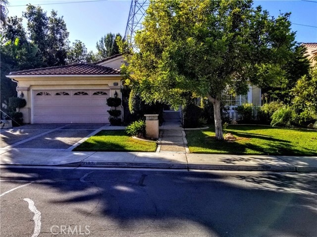 Building Photo - 2382 Meadow Glen Dr