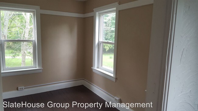 Building Photo - 4480 Pine Hill Rd