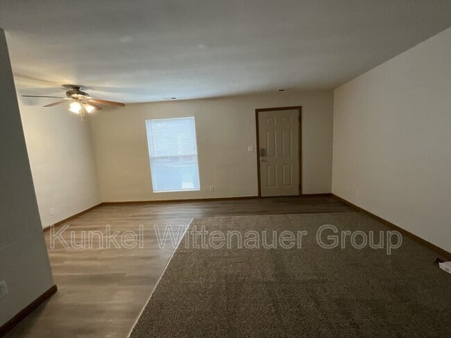 Foto del edificio - 1803-1 Jamestown Road