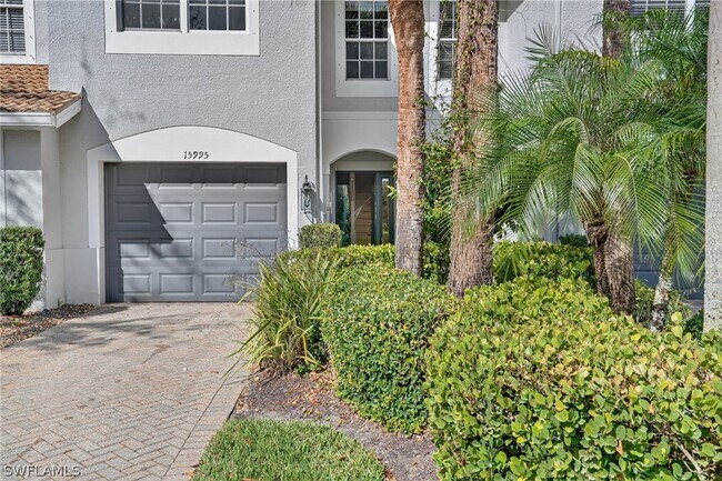 Foto del edificio - 15995 Caldera Ln