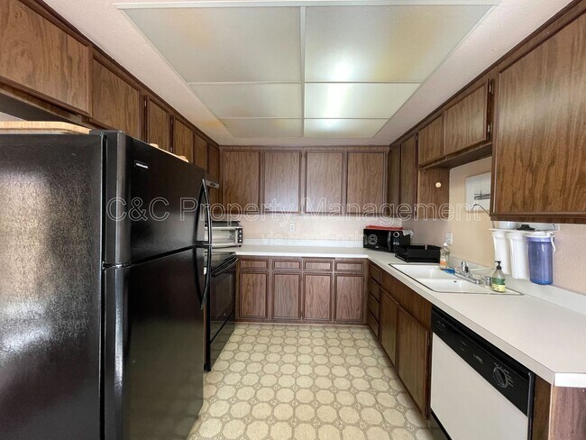 Foto del edificio - 294 Chambers St