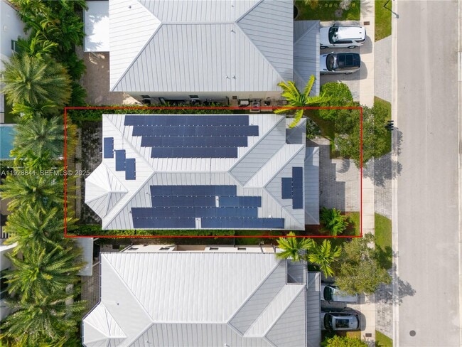 Foto del edificio - 10470 NW 69th Terrace