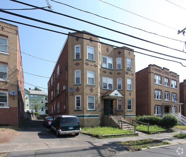 Studio Apartments In New Britain Connecticut Studio Apartments In New Britain Connecticut