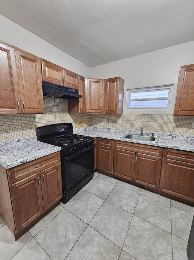Foto principal - 55 S 7th St