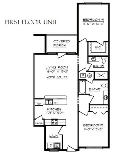 Apartments In Savoy Il With Utilities Included Apartments In Savoy Il With Utilities Included