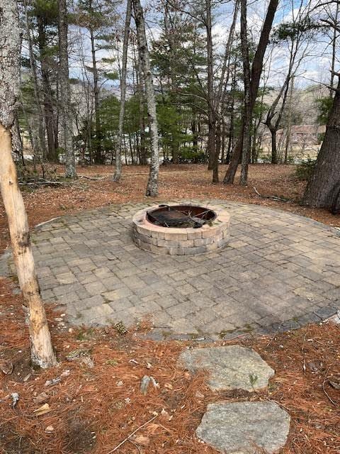 Building Photo - 84 Barnwell Acres Dr