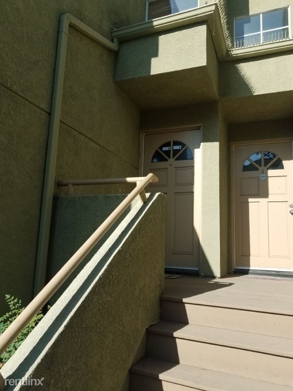 Foto del edificio - 15349 Hunsaker Ave