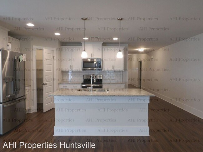 Building Photo - 4 br, 3 bath House - 112 Williams Pointe Blvd