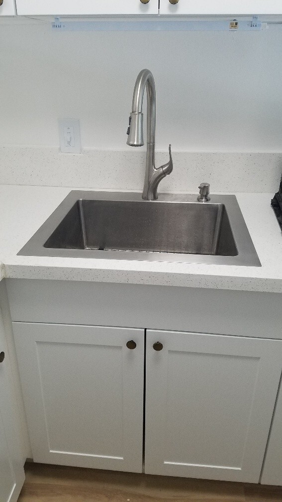 Foto del edificio - Diamond Head Sands - Studio with 1 parking