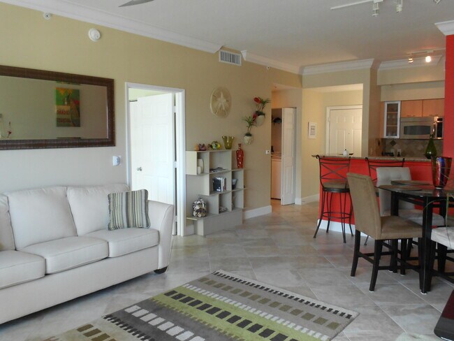 Foto del edificio - 700 E Boynton Beach Blvd