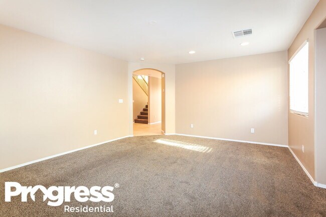 Building Photo - 8245 W Wildwood Glen Dr