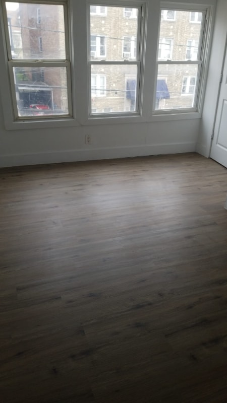 Foto del edificio - 875 S 14th St