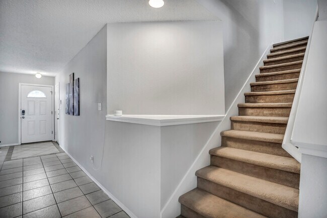 Building Photo - 6141 Marble Creek Loop