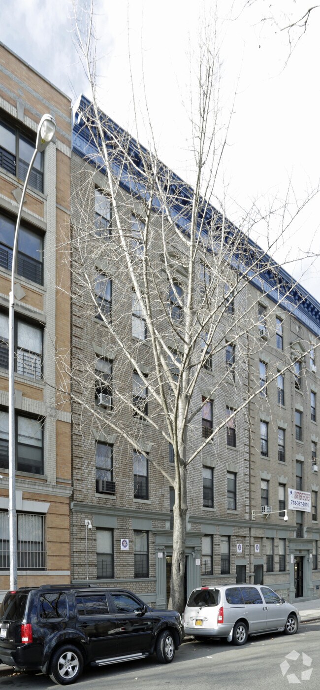 14731477 Fulton Ave, Bronx, NY 10456 Apartments Bronx, NY