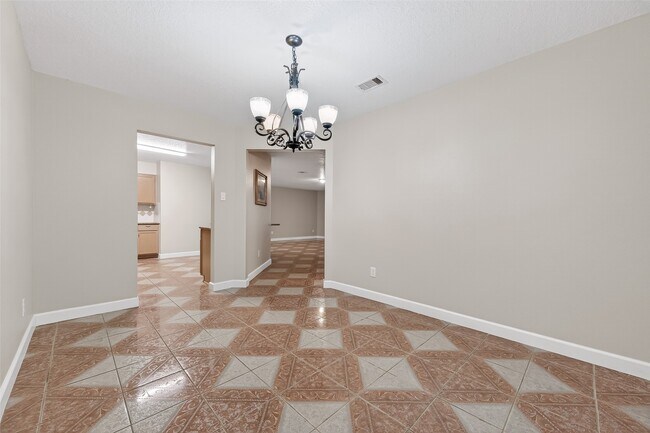 Foto del edificio - 18227 River Sage Dr