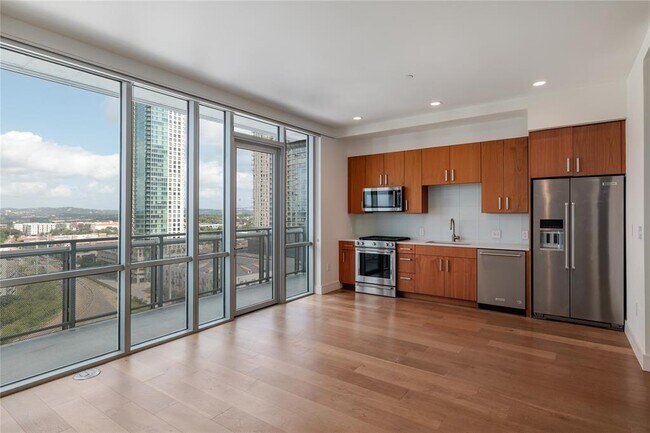 Foto del edificio - 222 West Ave