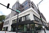 Primary Photo - 3820 N Broadway St