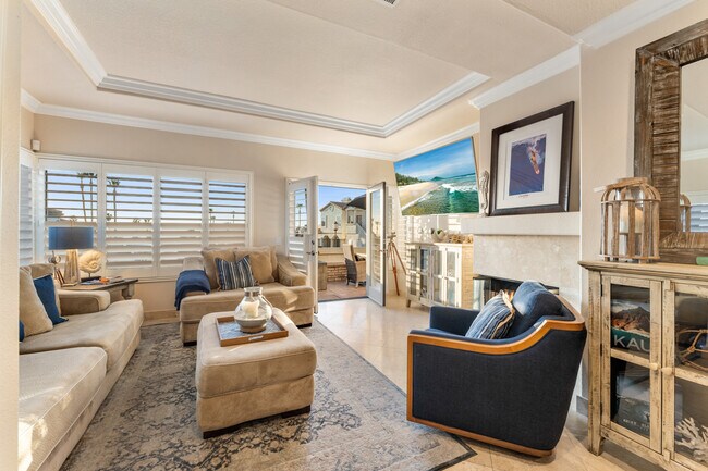 Foto del edificio - 15 Forest Hills Ct