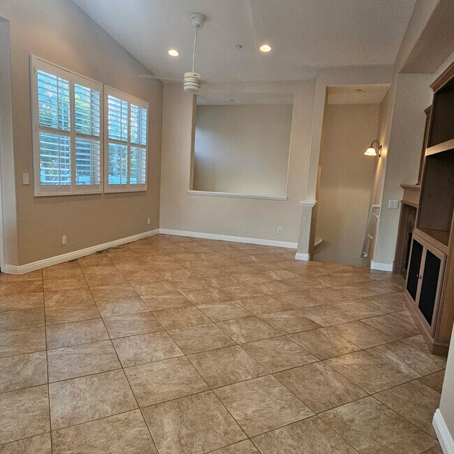 Foto del edificio - 2806 Cherrywood