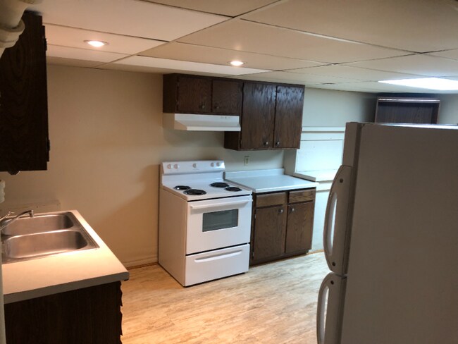 Foto del edificio - 307 4th St E