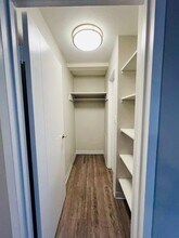 Interior Photo - Loring Park Flats