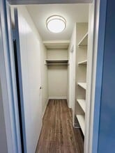 Interior Photo - Loring Park Flats